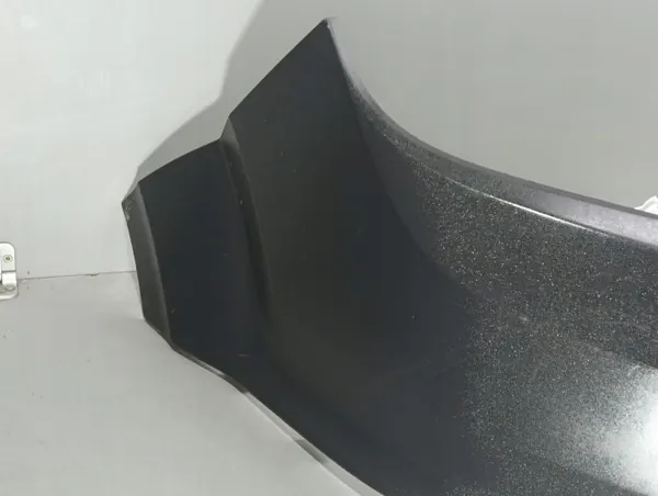 VW Crafter voorbumperstrip OEM 7C0807819 image 7