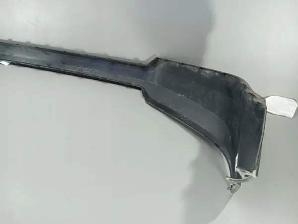 VW Crafter voorbumperstrip OEM 7C0807819 image 8