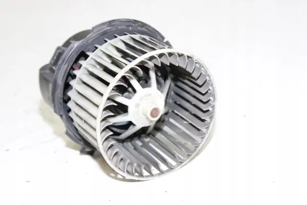 Kabinfläkt YC1H-18456-CA Ford Transit MK5 image 2