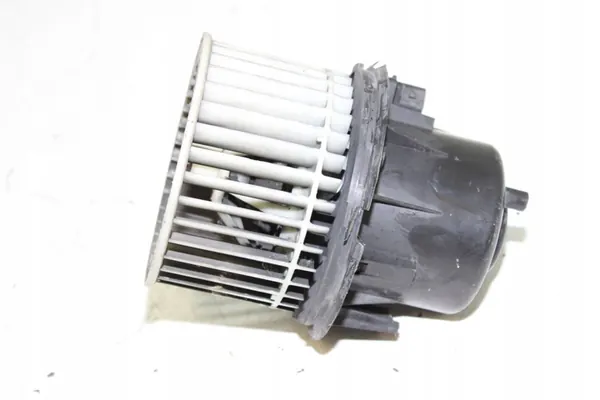 Kabinfläkt YC1H-18456-CA Ford Transit MK5 image 3