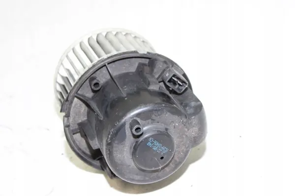 Kabinfläkt YC1H-18456-CA Ford Transit MK5 image 4