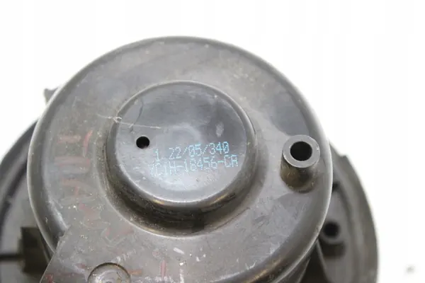 Kabinfläkt YC1H-18456-CA Ford Transit MK5 image 5