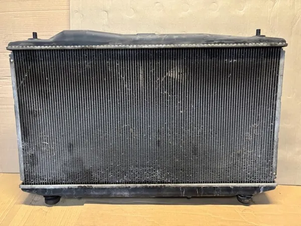 OEM 19010-R1B-A1 Waterkoeler Ventilator Civic IX 1.6 Diesel image 5
