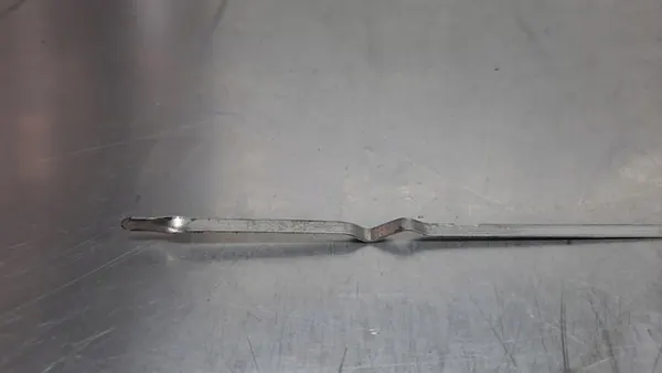 Öljytikku 8653597 Volvo S60 V70 II 2.4B image 3