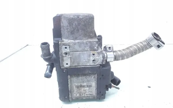 Webasto parkeerverwarming OEM 1K0815065R voor VW image 2