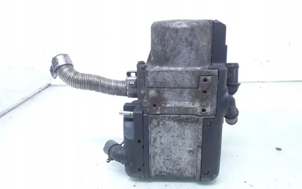 Webasto parkeerverwarming OEM 1K0815065R voor VW image 3
