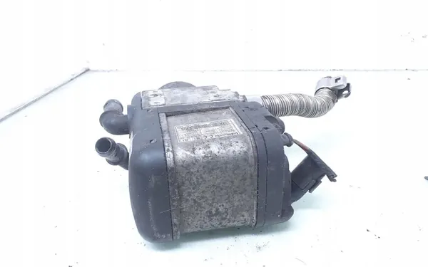 Webasto parkeerverwarming OEM 1K0815065R voor VW image 4