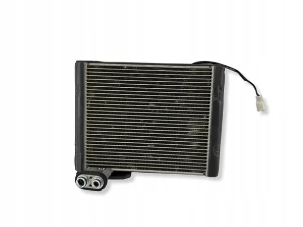 AC-förångare Toyota Yaris Cross 2024 OEM LAA33334 image 2