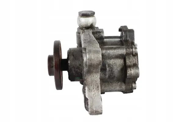 Bomba de direção assistida BMW E81 E87 130i E82 E88 N52 4042171 image 2