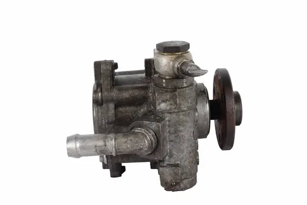 Bomba de direção assistida BMW E81 E87 130i E82 E88 N52 4042171 image 3