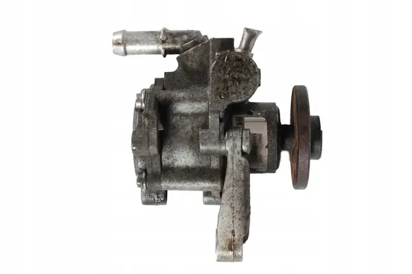 Bomba de direção assistida BMW E81 E87 130i E82 E88 N52 4042171 image 5