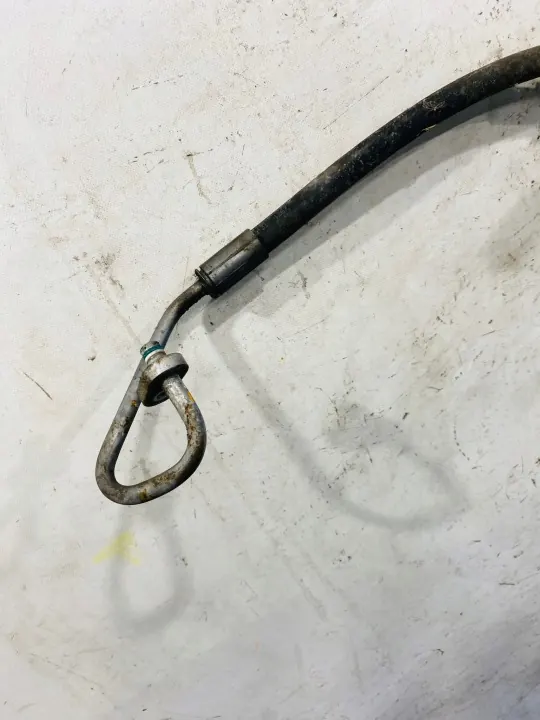 Distributeur de Lignes Suspension OEM #200 pour Citroen C5 III image 3