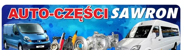 Sprinter Guide Roller 6112340393 image 4