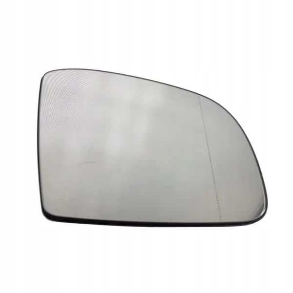 Insert Miroir OEM MGA61633 pour Mercedes ML 163 image 2