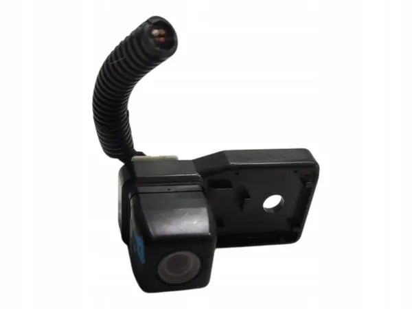 Caméra de recul OEM 86790-0H020 pour Peugeot 108 image 2