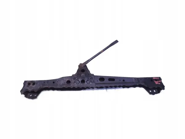 Moottorin kiinnike OEM 987654321 Toyota Verso 1.6 D4D image 2