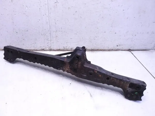 Moottorin kiinnike OEM 987654321 Toyota Verso 1.6 D4D image 3