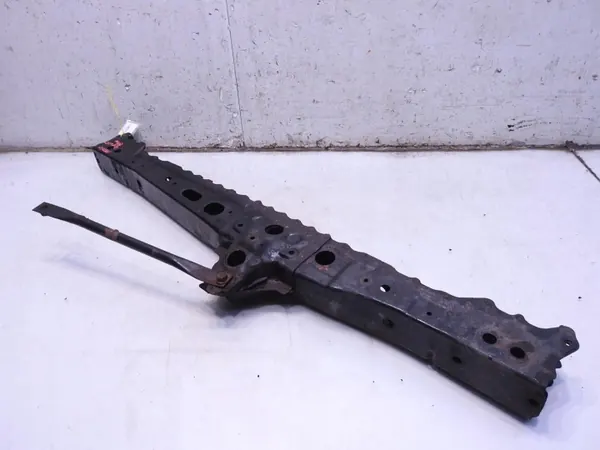 Moottorin kiinnike OEM 987654321 Toyota Verso 1.6 D4D image 5