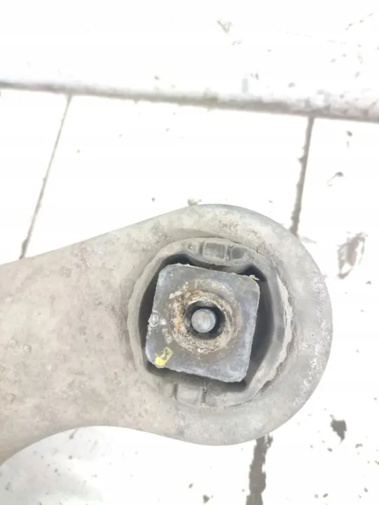 Molas Traseiras Mercedes-Benz OEM 2113509612 image 4