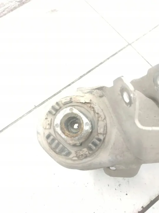 Molas Traseiras Mercedes-Benz OEM 2113509612 image 5