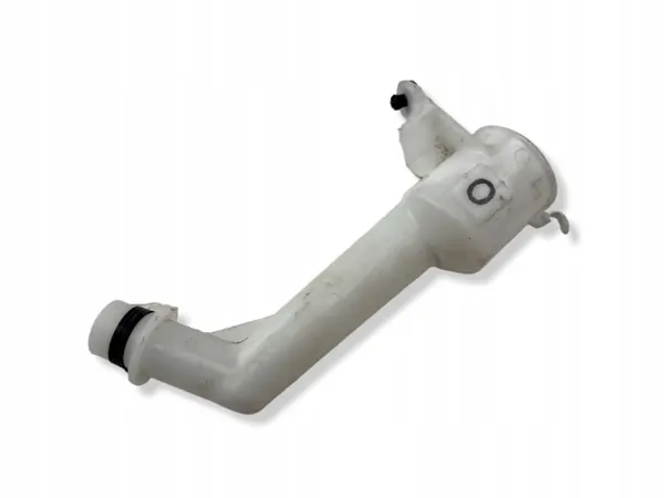 Pescoço de enchimento lavador Toyota LAA25779 image 2