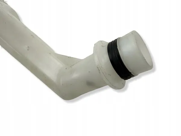 Pescoço de enchimento lavador Toyota LAA25779 image 3