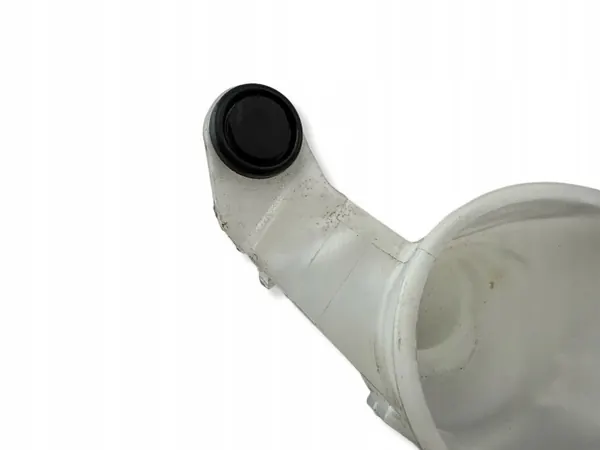 Pescoço de enchimento lavador Toyota LAA25779 image 6