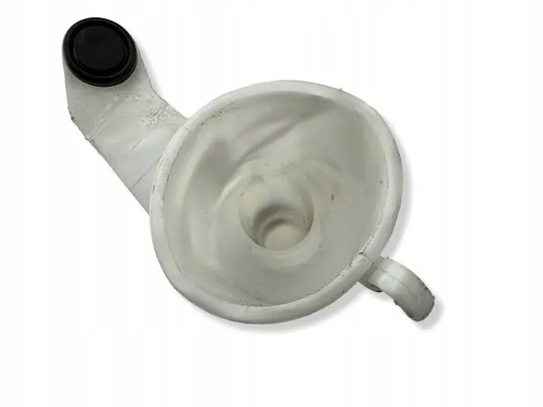 Pescoço de enchimento lavador Toyota LAA25779 image 7