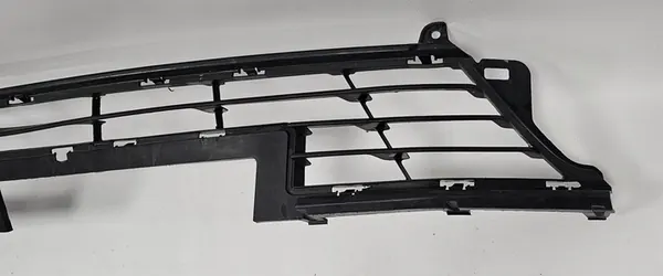 Griglia Centrale Anteriore Renault Talisman - 622548416R image 5