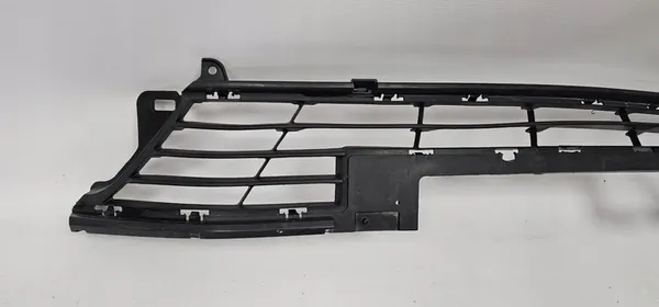 Griglia Centrale Anteriore Renault Talisman - 622548416R image 6