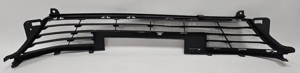 Griglia Centrale Anteriore Renault Talisman - 622548416R image 7