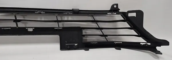 Griglia Centrale Anteriore Renault Talisman - 622548416R image 8