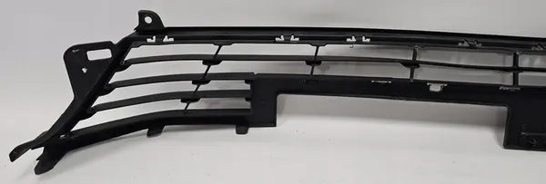 Griglia Centrale Anteriore Renault Talisman - 622548416R image 9