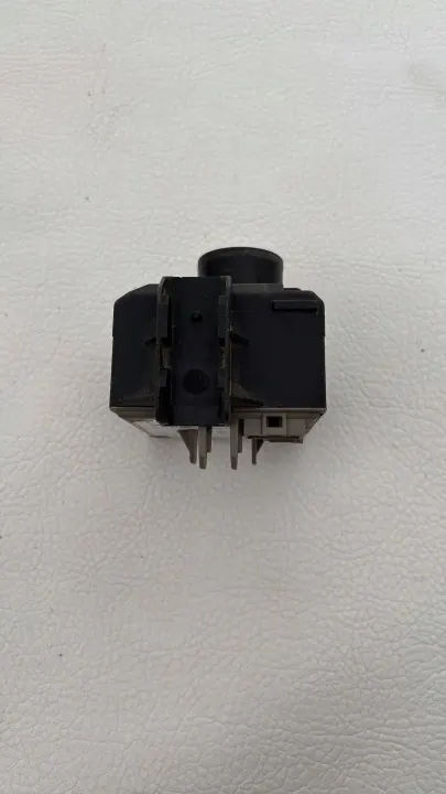 Interruptor de encendido Mercedes V-Class W447 OEM A4479004119 image 3