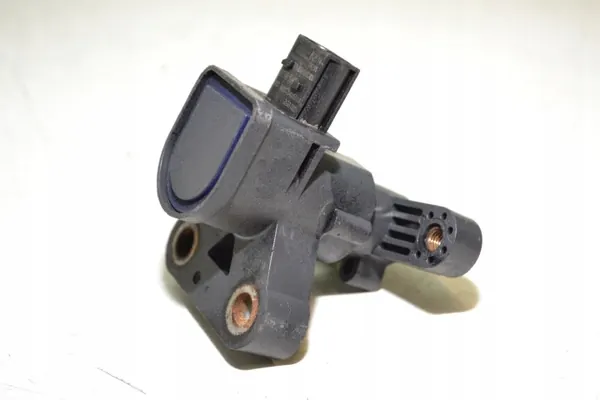 A0075425918 Mercedes-Benz Luftfjädrings-nivåregulator image 2