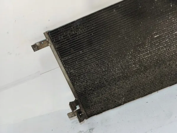 Gebruikte AC-condensor OEM 5Q0816411AH voor VW/SEAT/SKODA image 6