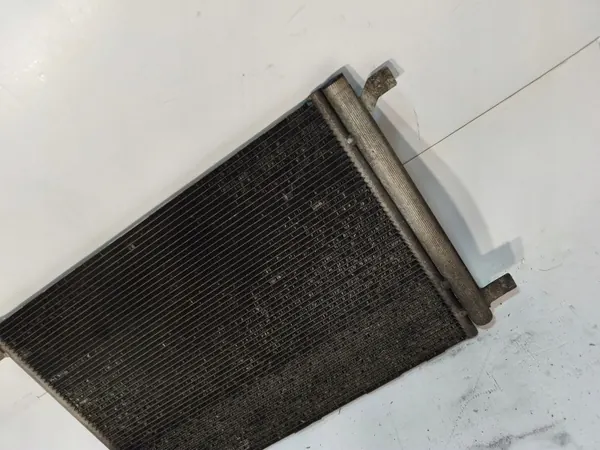 Gebruikte AC-condensor OEM 5Q0816411AH voor VW/SEAT/SKODA image 7
