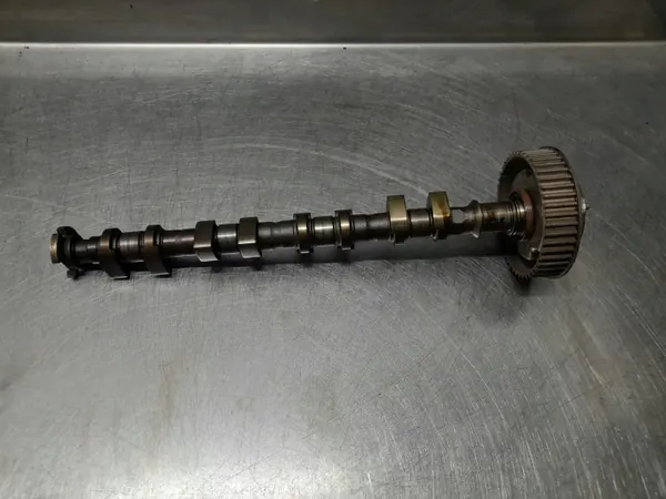 OEM 55353288 Nokka-akseli Opel 1.6/1.8 16V A16XER/A18XER image 2
