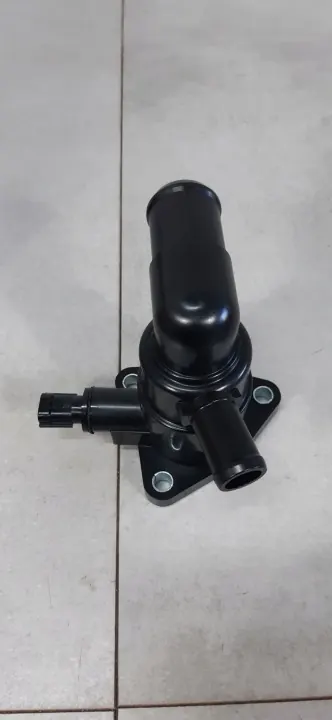 Suzuki OE Termostaatti OEM 17670-69L00 Swift MK7:lle image 2