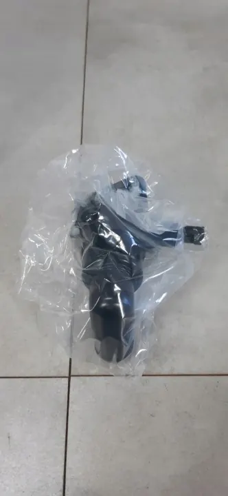 Suzuki OE Termostaatti OEM 17670-69L00 Swift MK7:lle image 3