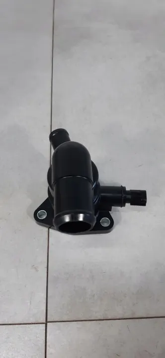 Suzuki OE Termostaatti OEM 17670-69L00 Swift MK7:lle image 4