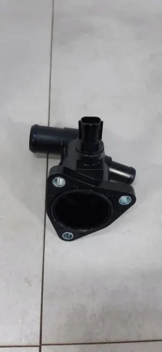 Suzuki OE Termostaatti OEM 17670-69L00 Swift MK7:lle image 5