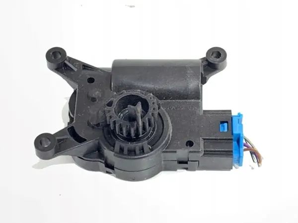 Värmarmotor OEM 5Q0907511K för VW Golf VII image 2