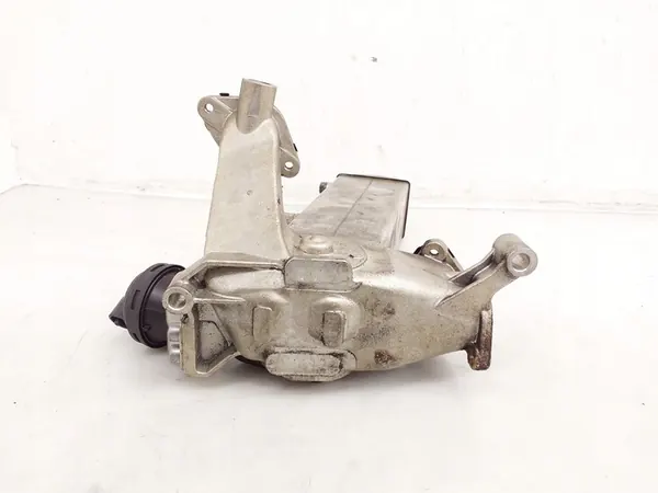Audi OE 057131515H EGR-jäähdytin image 5