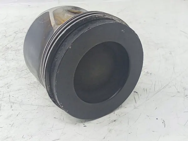 Kolv med Stång Volkswagen Tiguan image 2