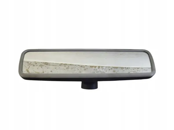 OEM JUT212365 taustapeili Volkswagen Amarokille image 2