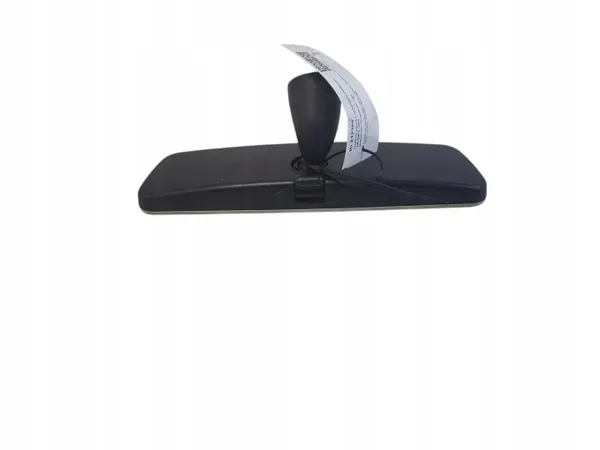 OEM JUT212365 taustapeili Volkswagen Amarokille image 3