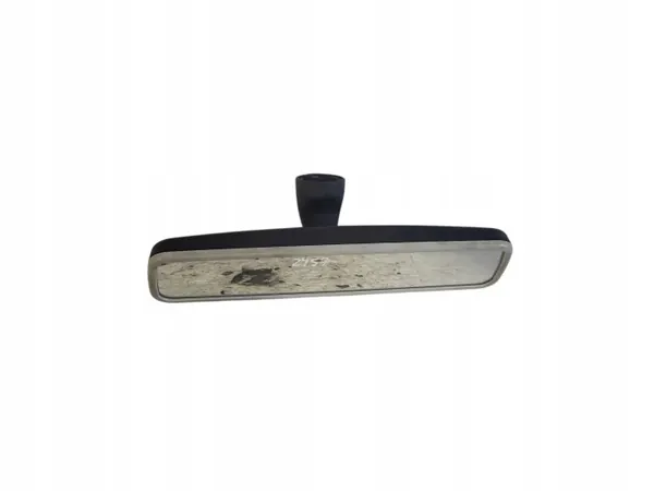 OEM JUT212365 taustapeili Volkswagen Amarokille image 4