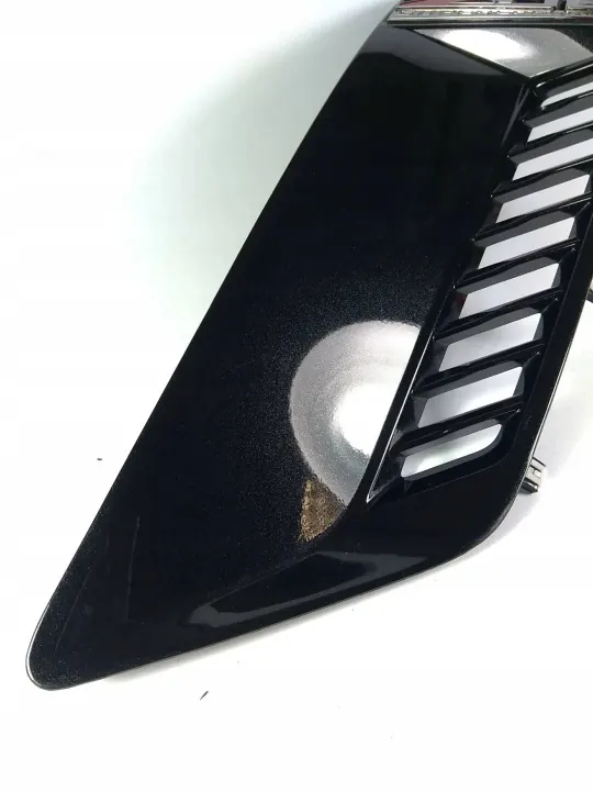 Entrée d'air d'aile droite OEM 22913201 pour Corvette C7 Z06 image 6
