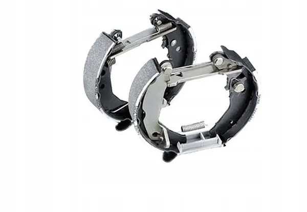 Valeo Jarrukenkien Setti 554725 image 2